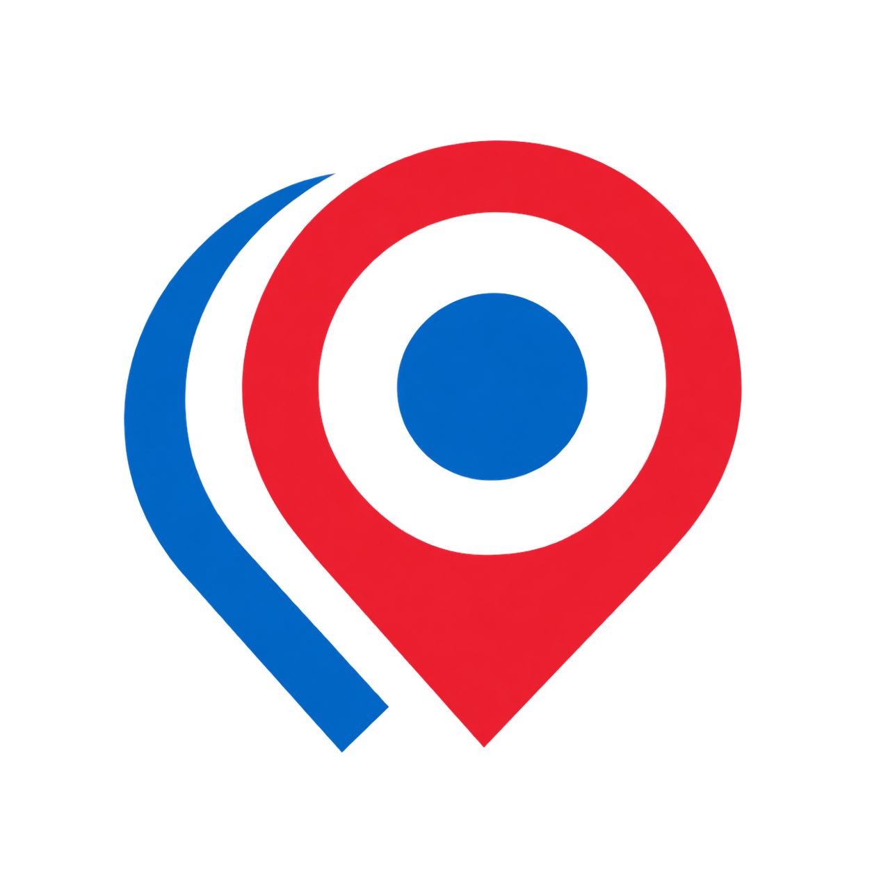 Logo Fabriqué en France